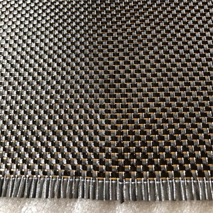China Glass Fiber Fabric manufacturers