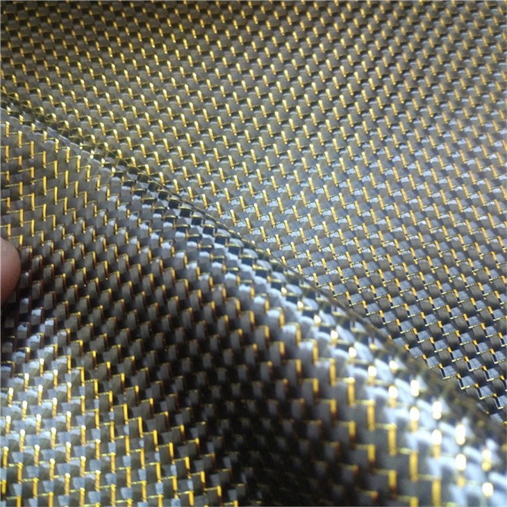 Glass Fiber Fabric wholesale