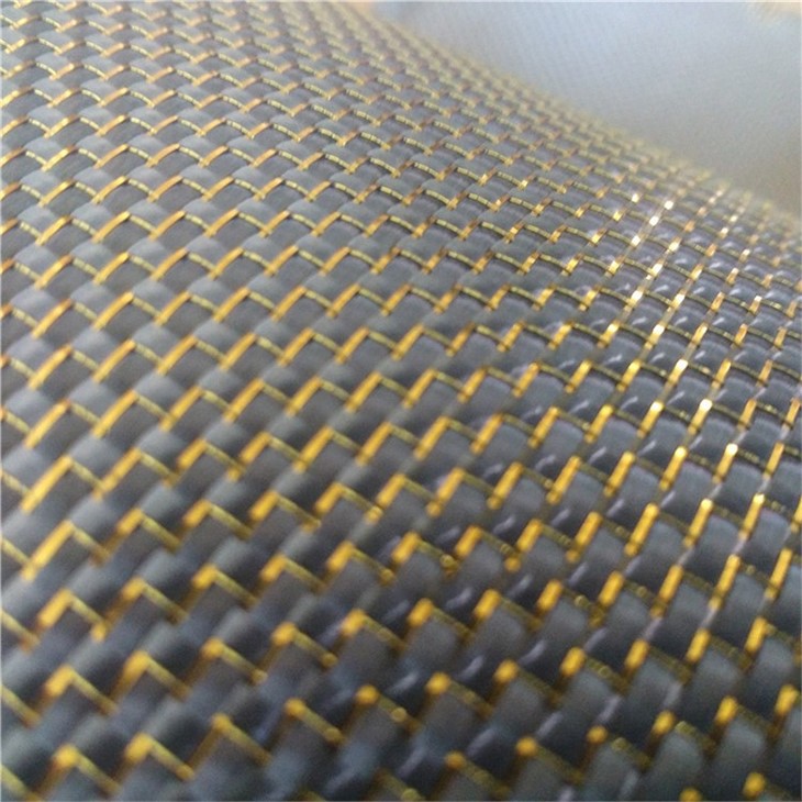 China Glass Fiber Fabric factory