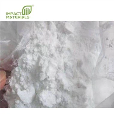 Polvere Uhmwpe pura di plastica