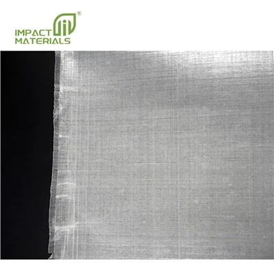 Tessuto Uhmwpe tagliato a misura